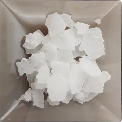 PEG 150 DISTEARATE