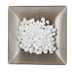 CETYL ALCOHOL - CHẤT LÀM ĐẶC & TRỢ NHŨ