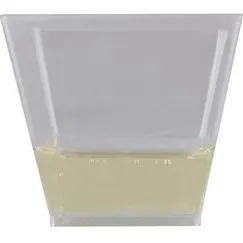 POLYSORBATE 20