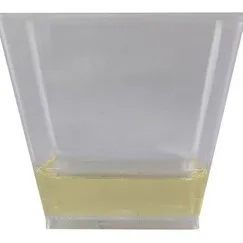 POLYSORBATE 80