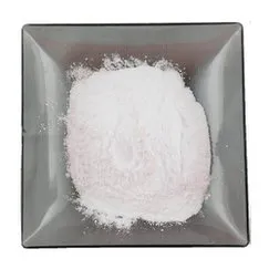 WRINKLE BLUR - CHE PHỦ NẾP NHĂN