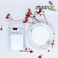 BORON NITRIDE - HOẠT CHẤT TRƯỢT SON