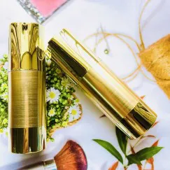 CHAI CHÂN KHÔNG 30 ML (VÀNG)