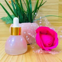 CHAI SERUM HỒNG 10 ML