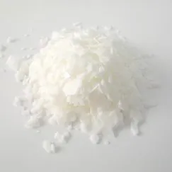 CREAM MAKER NF