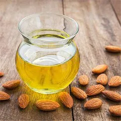 DẦU HẠNH NHÂN (PHÁP)