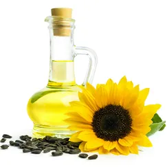 DẦU HƯỚNG DƯƠNG (PHÁP)