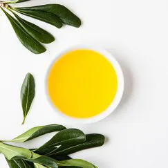 DẦU JOJOBA (GOLDEN JOJOBA OIL)