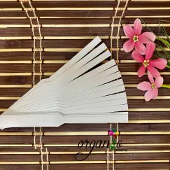 GIẤY THỬ MÙI NƯỚC HOA (ĐẦU VUÔNG)