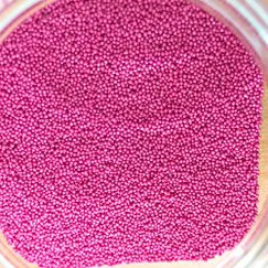 HẠT VITAMIN (HỒNG)