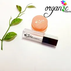 HOT!!! IN ẤN VỎ SON (100 VỎ)