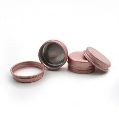 HŨ NHÔM HỒNG 10G