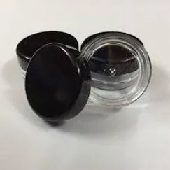 HŨ SON 5G ĐẾ TRÒN (NẮP ĐEN)