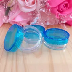 HŨ SON 5G ĐẾ TRÒN (NẮP XANH)