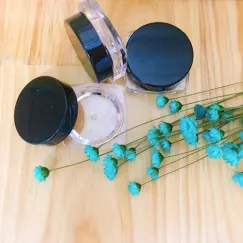 HŨ SON 5G ĐẾ VUÔNG (NẮP ĐEN)