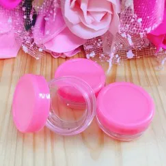 HŨ SON 5G (NẮP HỒNG)