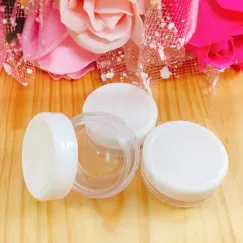 HŨ SON 5G (NẮP TRẮNG)