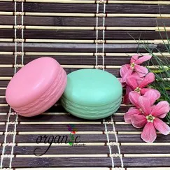 HŨ SON MACARONI (LỚN)