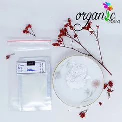 KAOLIN - TĂNG BÁM MÀU VÀ MỊN SON