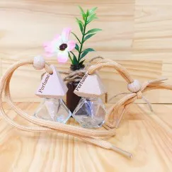 LỌ TINH DẦU TREO