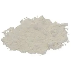 MAGNESIUM STEARATE - HOẠT CHẤT CHỐNG TÁCH LỚP SON KEM