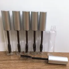 MASCARA (CHỔI QUÉT LỚN)