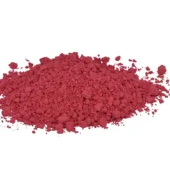 MYMIX BITTEN BLUSH (MỸ)