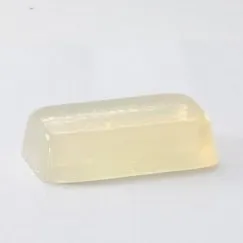 PHÔI XÀ PHÒNG OLIVE (OLIVE OIL SOAP)