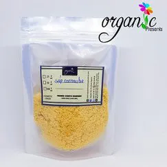 SÁP CARNAUBA (MỸ)