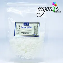 SÁP ONG TỰ NHIÊN (MỸ)