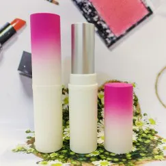 VỎ SON DƯỠNG OMBRE HỒNG