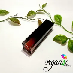 VỎ SON KEM (GALAXY VUÔNG)