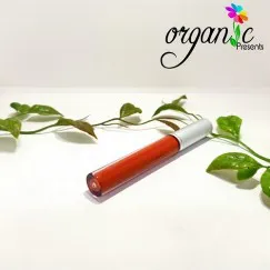 VỎ SON KEM (NẮP BẠC)