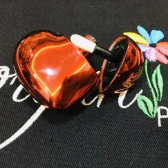 VỎ SON KEM (TRÁI TIM)