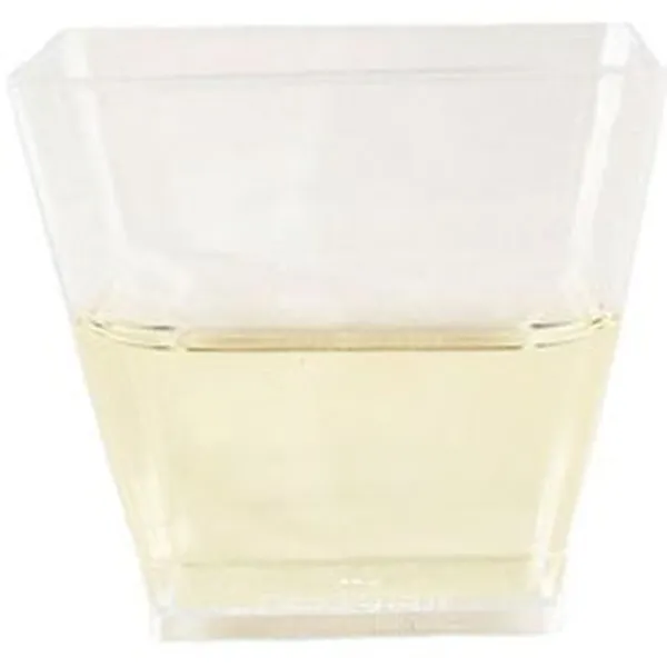 ALPHA HYDROXY AXIT (AHA)