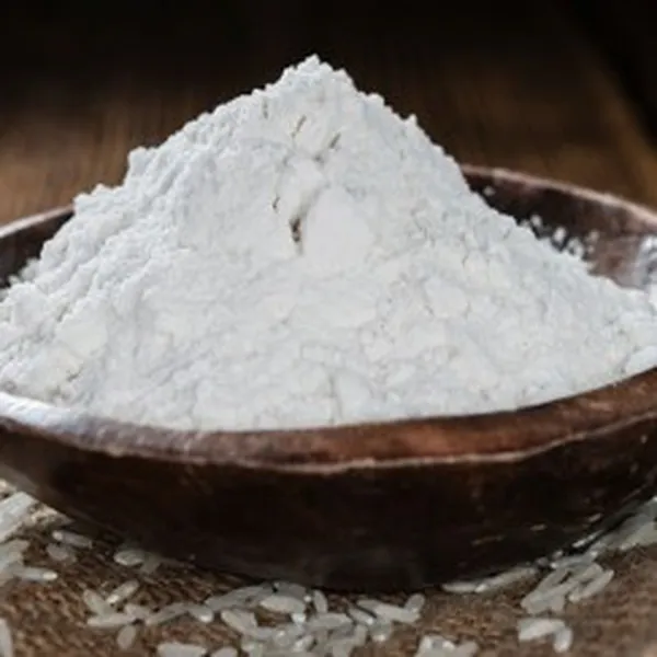 BỘT CÁM GẠ
