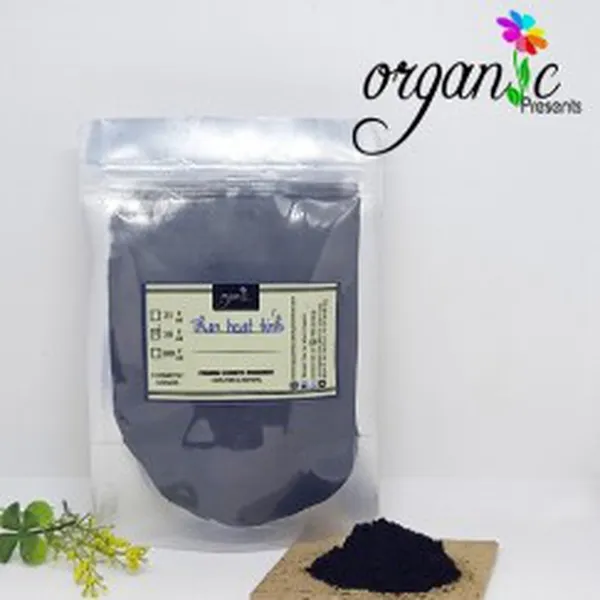 BỘT THAN HOẠT TÍNH