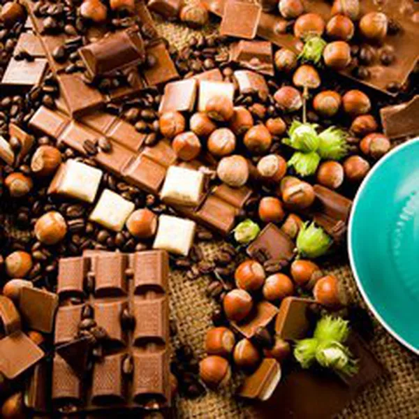 CÀ PHÊ (COFFEE FR)