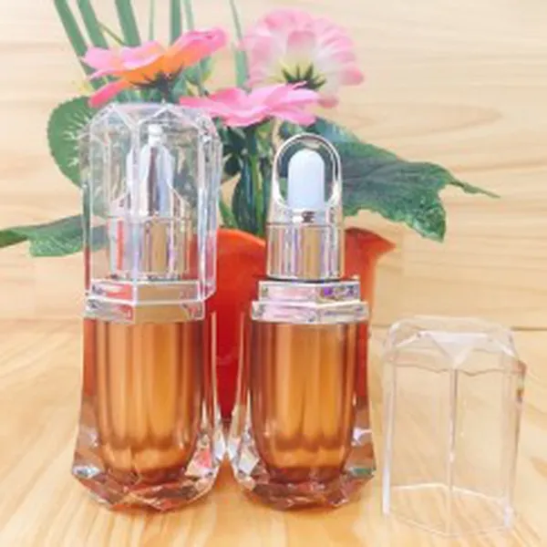 CHAI SERUM KIM CƯƠNG 10ML