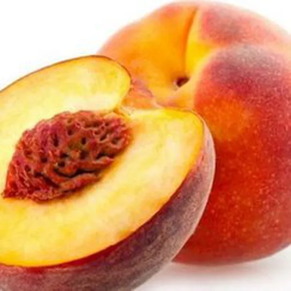 ĐÀO (PEACH FR)