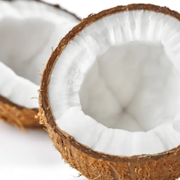 DẦU DỪA ÉP LẠNH (VIỆT NAM)