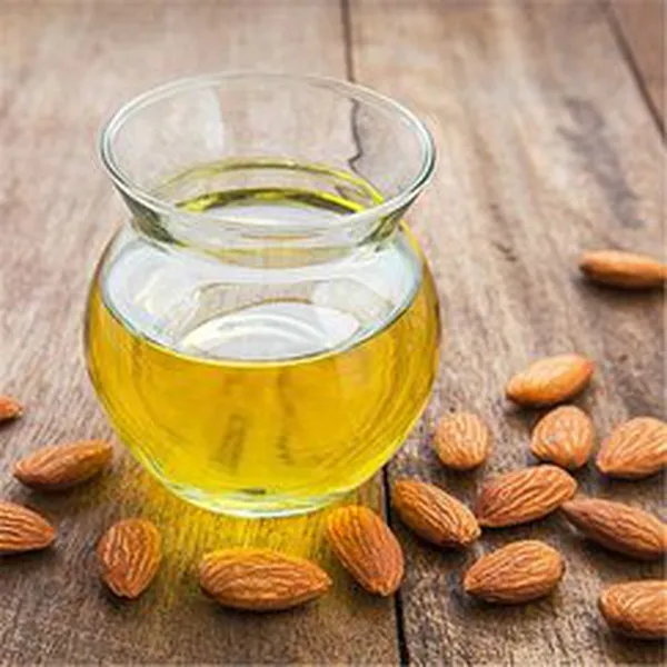 DẦU HẠNH NHÂN (PHÁP)