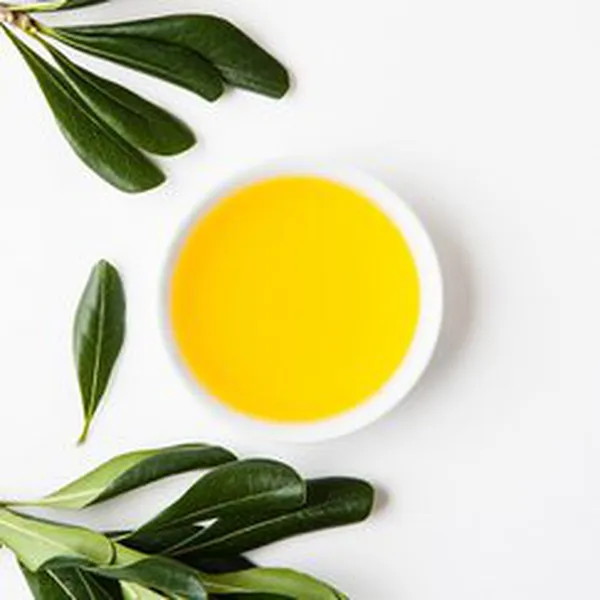 DẦU JOJOBA (GOLDEN JOJOBA OIL)