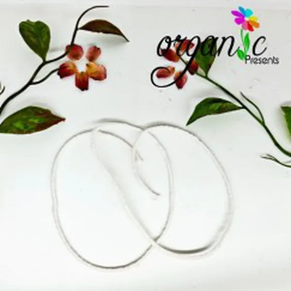 DÂY TIM LÀM NẾN THƠM