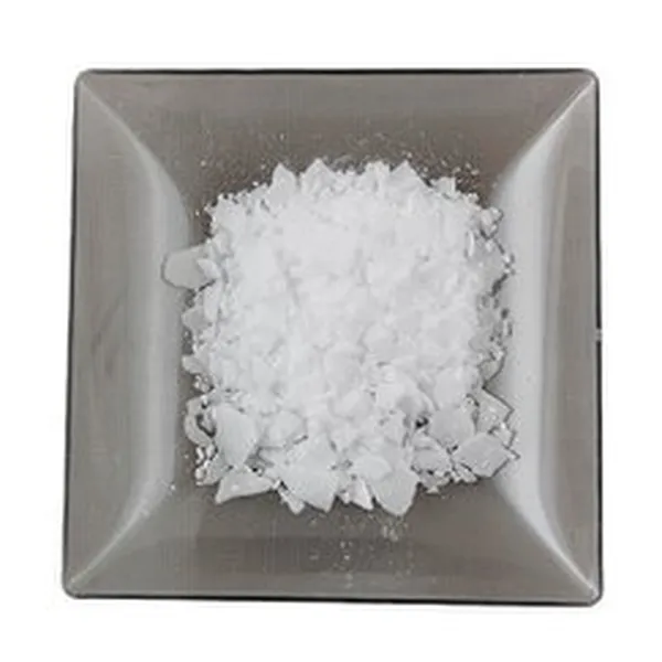 GLYCOL DISTEARATE
