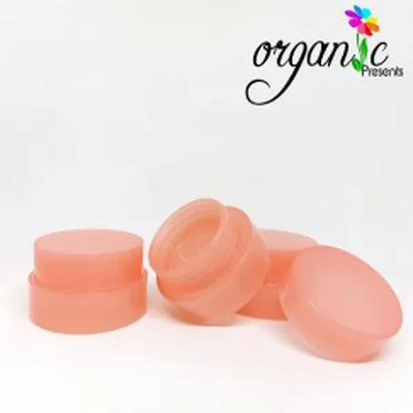 HŨ HỒNG 8G (LANEIGE)