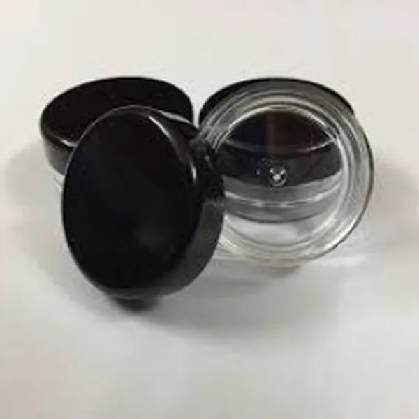 HŨ SON 5G ĐẾ TRÒN (NẮP ĐEN)