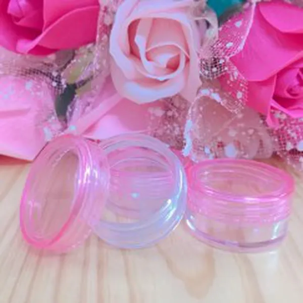 HŨ SON 5G ĐẾ TRÒN (NẮP HỒNG)