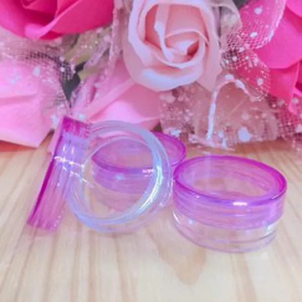 HŨ SON 5G ĐẾ TRÒN (NẮP TÍM)