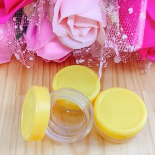 HŨ SON 5G (NẮP VÀNG)